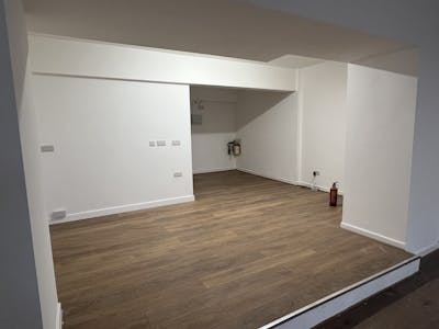 51 High Street, Knaresborough, Retail To Let - IMG_5078.jpeg