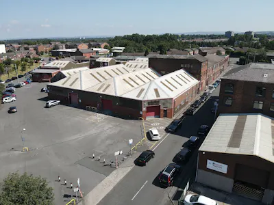 Unit 12 & 13, Stockport, Industrial/Logistics / Trade Counter To Let - dji_fly_20260708_110518_0_1783505118060_photo_low_quality.jpg