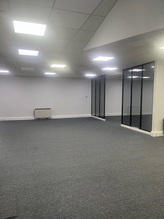 Unit E Orchard Business Centre, Maidstone, Industrial To Let - Maidstone  E Orchard web listing_4.jpg