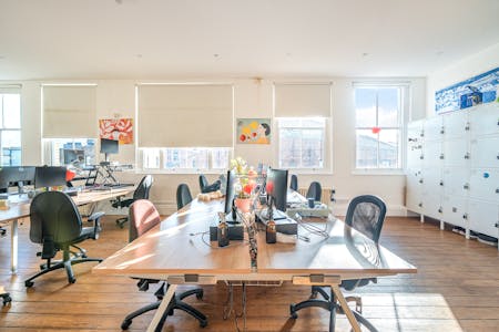 Unit 18E Perseverance Works, Shoreditch, Office To Let - 1404660-3-697a069dbf869.jpg