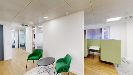 6 New Bridge Street, London, Office To Let - 6 New Bridge Street_Matterport still 09.jpg