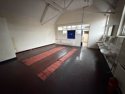 11 Plough and Harrow Road, Edgbaston, Trade Counter / Warehouse To Let - Photo 22-12-2025, 13 15 24.jpg