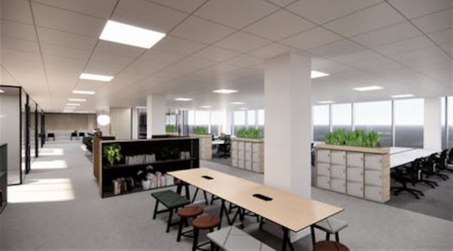 Davidson House, Forbury Square, Reading, Offices To Let - image.png