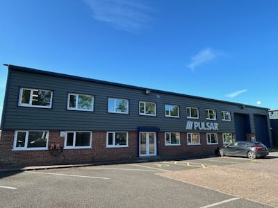 Unit 2c Eagle Road, Redditch, Industrial/Logistics For Sale - 11.jpg