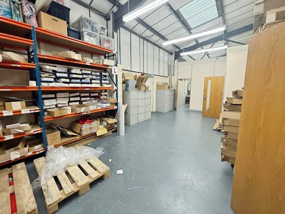 14 Braiswick Place, Basildon, Industrial / Office To Let / For Sale - c732d563IMG20251104WA0029.jpg