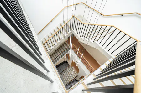 15 Settles Street, London, Office To Let - 1458963-10-6a034883e3b16.jpg
