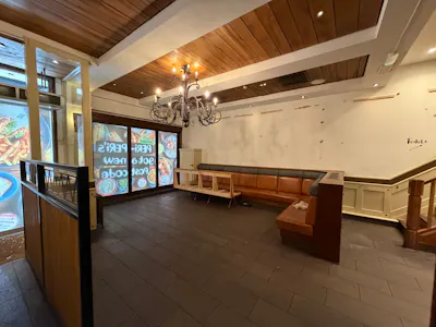 57-58 Chalk Farm Road, London, Leisure To Let - 20260529_093000510_iOS.jpg