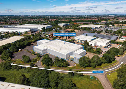 Cross Point 60, Gielgud Way, Coventry, Industrial/Logistics To Let - EDIT_The-Proving-Factory-Mark-up-1920x1357-(1).png