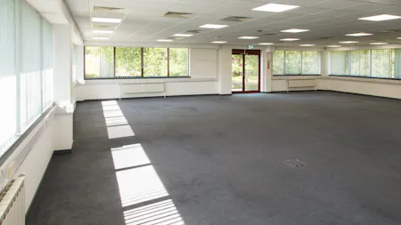 40 Alan Turing Road, Guildford, Industrial / Light Industrial / Office To Let - _26A3289.jpg