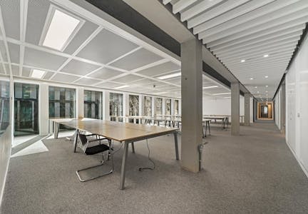 30 Eastbourne Terrace, London, Office Lease Assignment - 9466a9456655755fffe5139c72e0a7bf-md-ec-30eastbourneterrace-21.jpg