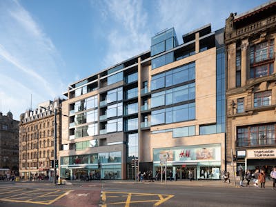 40 Princes Street, Edinburgh, Office To Let - 5994-011©McAteer.jpg