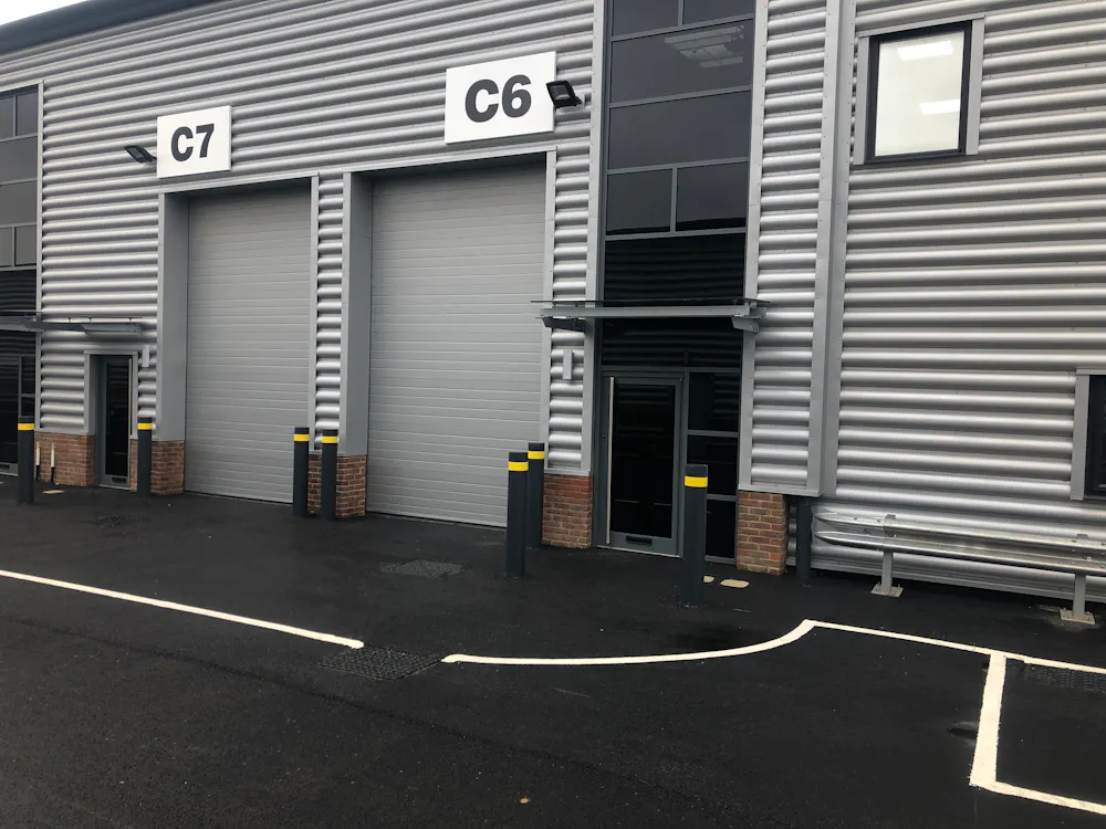 Leyton Industrial Village - C61.jpg