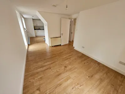 17 & 17a School Lane, Stockport, Investment / Retail For Sale - 20260806_135509 - Copy.jpg