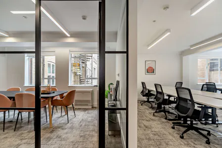 60 Cheapside, London, Office To Let - 8705242-interior16-800.jpg