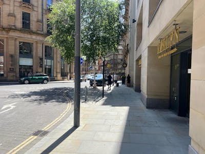 40 Spring Gardens, Manchester, Leisure / Retail To Let - PHOTO202507151016171.jpg