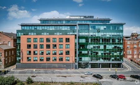 120 Bark Street, Bolton, Serviced Office To Let - attachment 7.jpg