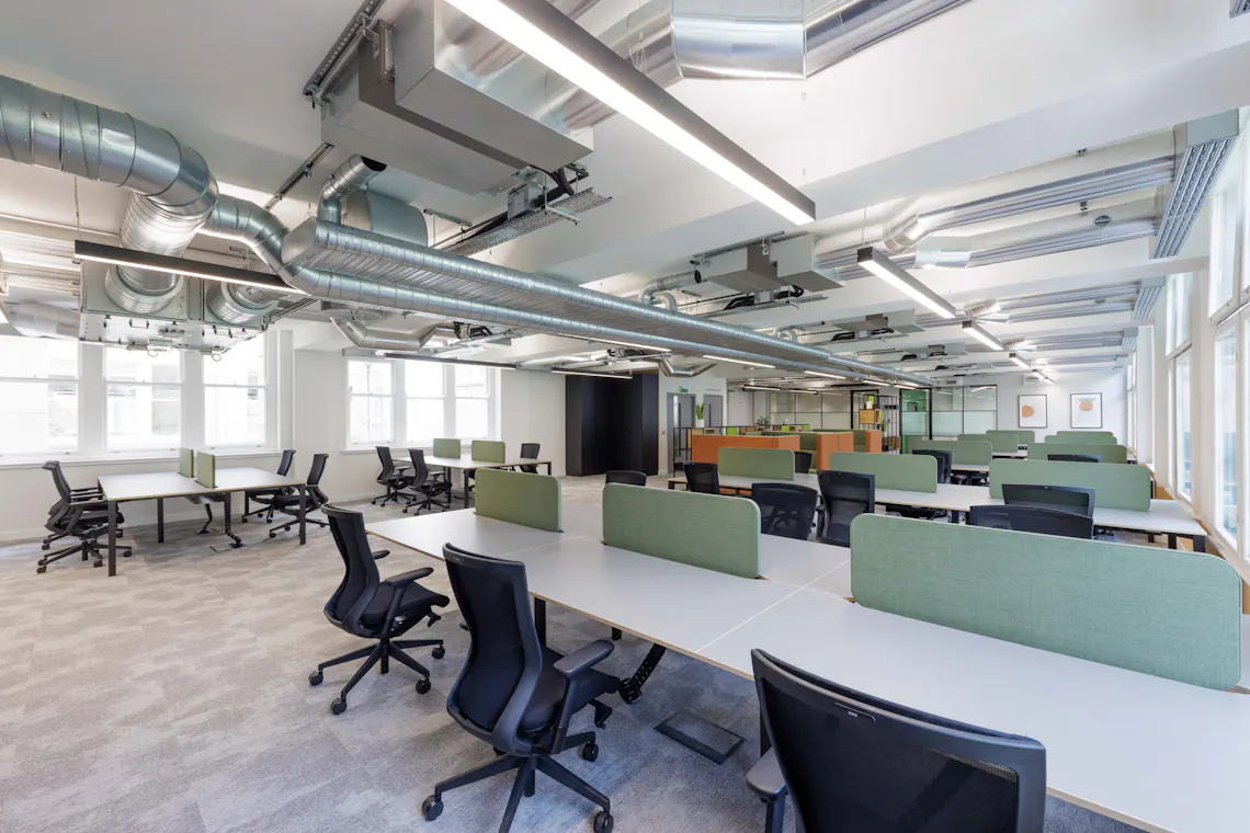 Imperial House, 8 Kean Street, London, Office To Let - 8 Kean St-65.jpg