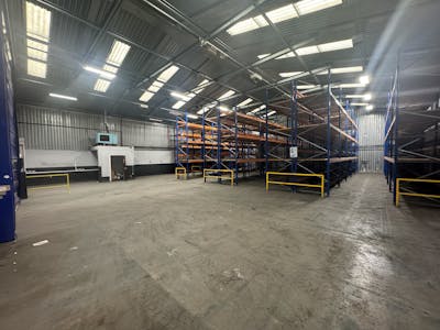 88 Plume Street Industrial Estate, Birmingham, Industrial To Let - Photo 16092025 14 17 10.jpg