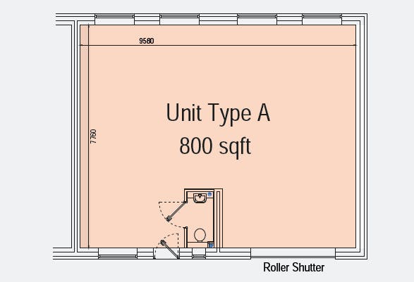 4 Juniper Grove Business Park, Juniper Grove, Ripon, North Yorkshire, HG4 2DZ