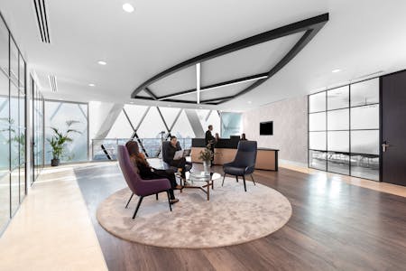 The Gherkin, 30 St. Mary Axe, London, Detached house / Office Lease Assignment / For Sale - 1609_5.jpeg