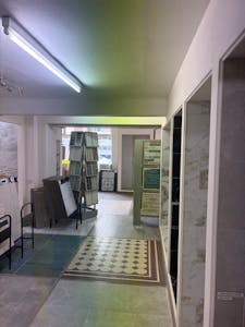 22 Lavant Street, Petersfield, Retail To Let - Photo 21-04-2026, 13 58 54 (3).jpg