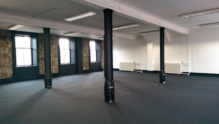 Oxford House, Glasgow, Office To Let - 73725_Oxford_House_71_Oxford_St_IMG_07_0000.jpg