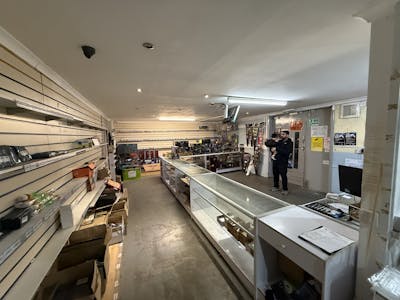 Unit 4A & B, Murraysgate Industrial Estate, Bathgate, Industrial To Let - IMG_4169.jpeg