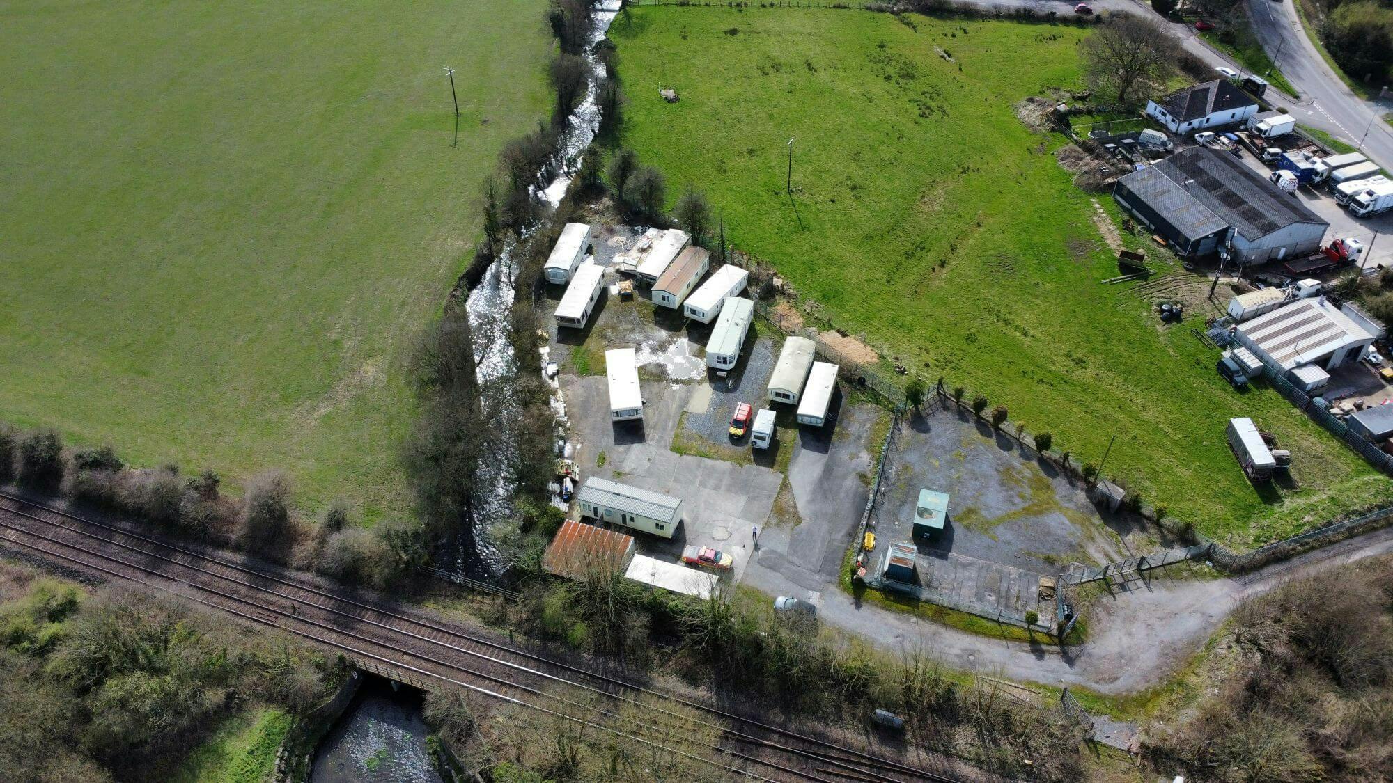 Storage Compound, Station Road - dji_fly_20260318_115836_542_1773835471589_photo_optimized.jpg