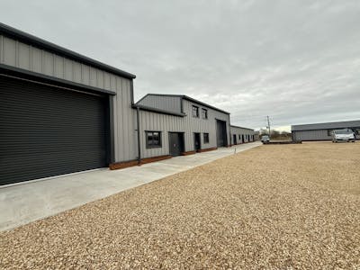 Unit 2 Court Lane Business Park, Court Lane, Christchurch, Industrial/Logistics / Industrial / Warehouse To Let - IMG_6159.JPEG