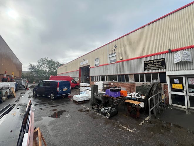 Unit 2a 6 Portman Road, Reading, Industrial / Warehouse For Sale - 2.jpg