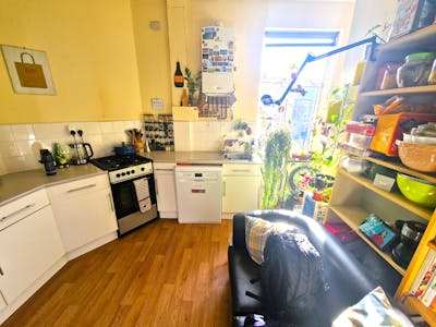 73 & 72a Shaw Heath, Stockport, Investment For Sale - 20240426_085247.jpg