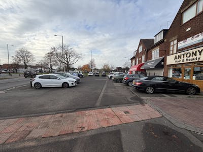 10 Solihull Lane, Birmingham, Mixed Use For Sale - Photo 06112025 10 02 35.jpg