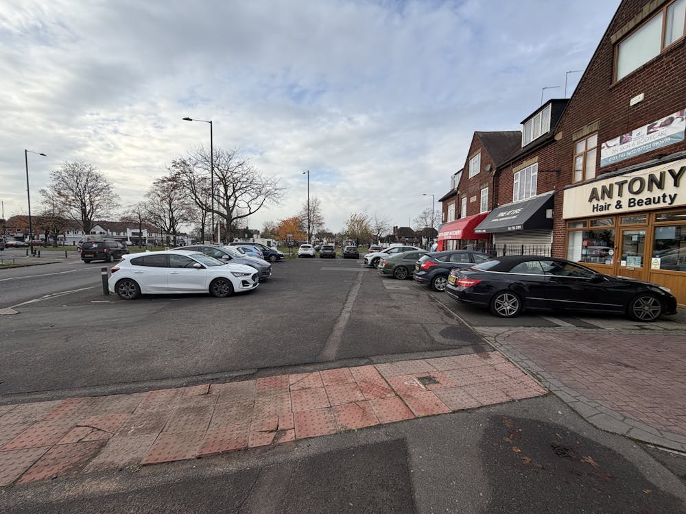 10 Solihull Lane - Photo 06112025 10 02 35.jpg