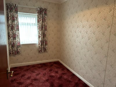 66 Station Road, Burry Port, Retail For Sale - IMG_0559.JPEG