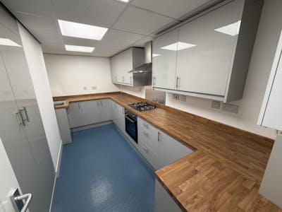 Unit 2, Priory Road Indusrial Estate, Birmingham, Industrial / Warehouse To Let - Photo 14-01-2026, 11 27 34.jpg