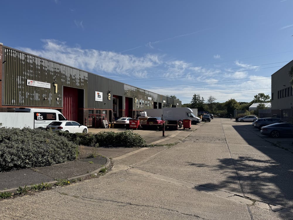 3 Lismirrane Industrial Park - IMG_4688.jpg