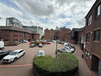 6 The Wharf, Birmingham, Office To Let - Photo 04-08-2026, 12 54 25.jpg