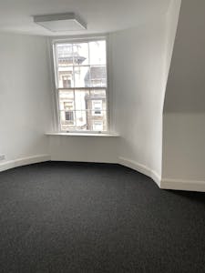 44 Hanover Street, Edinburgh, Office To Let - 11.jpg