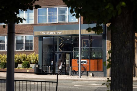 One Wellington Road, One Wellington Road North, Stockport, Office To Let - _L7A8919edit.jpg