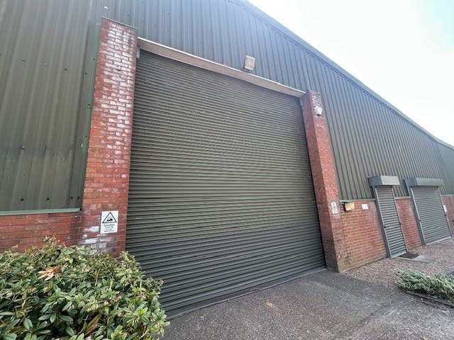 Unit 2 - Elevation.jpg