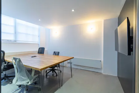 Units 6 + 11, 5 Durham Yard, London, Office To Let - 5-Durham-Yard-Unit-6-E2-Bethnal-Green-London-Fields-Office-Studio-To-Let-Internal35-Dominion.London.jpg