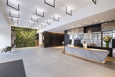 15 Golden Square, London, Office To Let - IW120320W1001.jpg