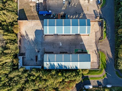 16A & 16B, Butlerfield Industrial Estate, Bonnyrigg, Industrial/Logistics / Trade / Warehouse To Let - Butlerfield IE Bonnyrigg 1 of 82.jpg