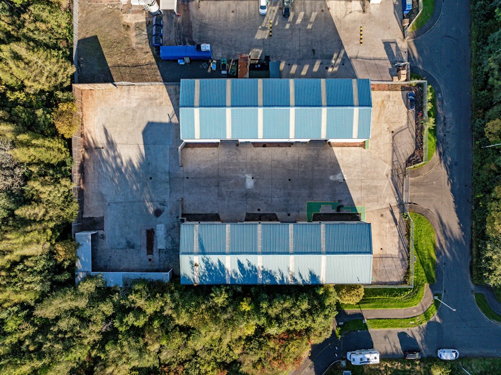 16A & 16B, Butlerfield Industrial Estate, Bonnyrigg, Industrial/Logistics / Trade / Warehouse To Let - Butlerfield IE Bonnyrigg 1 of 82.jpg