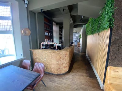 Fully Fitted Restaurant To Let in Corbridge, Corbridge, Restaurant To Let - Page 4.JPG