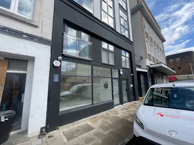 26 Park Street, Swansea, Office / Retail - In Town To Let - 70beafa9-986b-4186-b64e-1afeeb08f98f.JPG