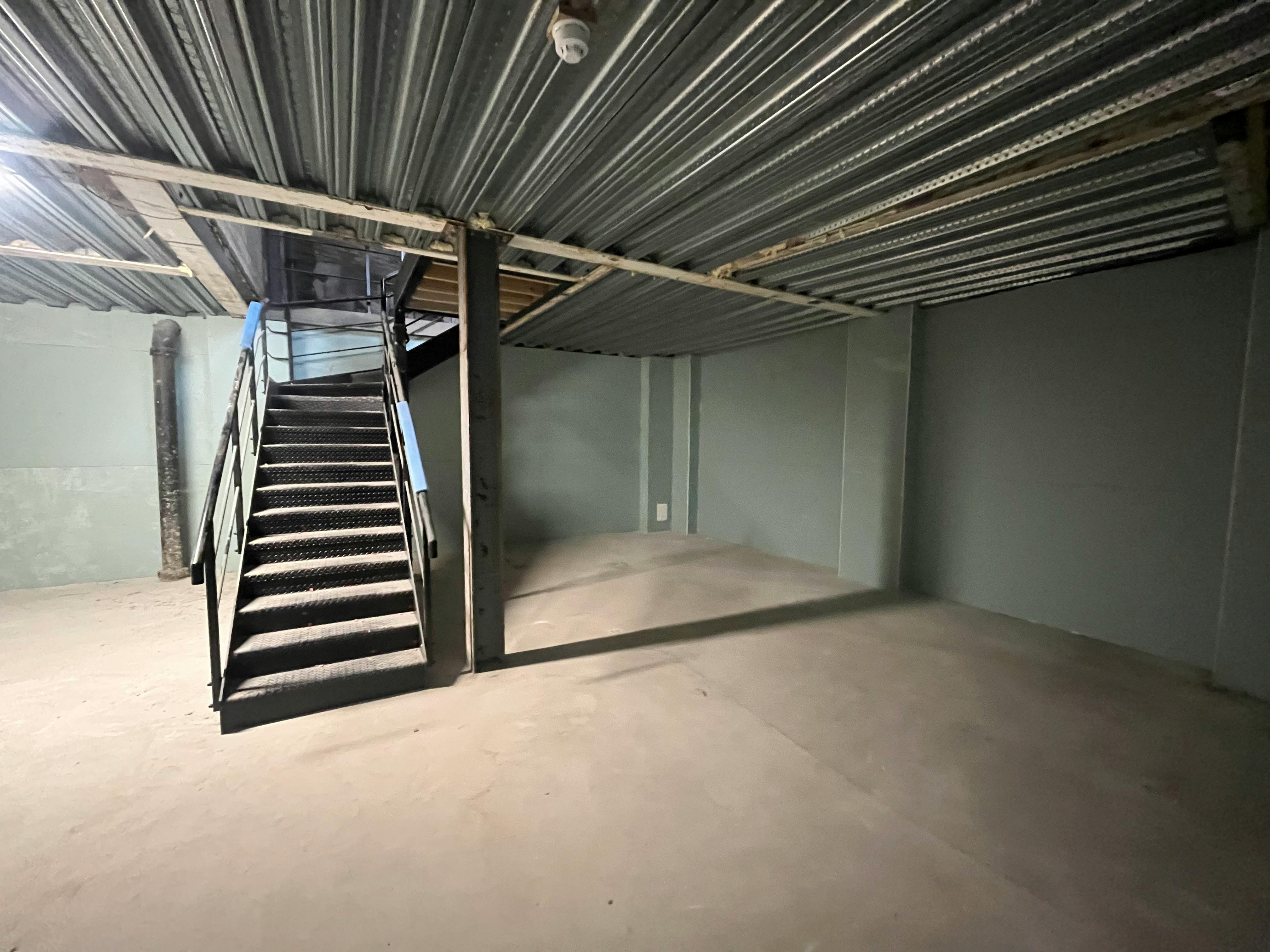 Office in Deptford - photo 2