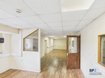 Unit 2 Dura Park, Llanelli, Industrial / Warehouse To Let - CAM03725G0-PR0086-STILL004.jpg