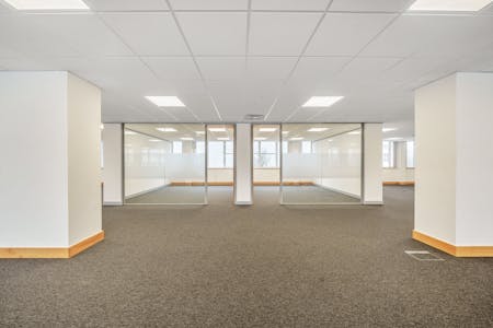 Suite 102, iMex Centre, Hemel Hempstead, Office To Let - 1092889 1.jpg