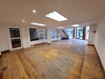 Unit 1 Market Parade, 51-54 Patrick Street, Cork City, Retail / High Street Retail To Let - 20250612_152812.jpg